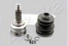DAIHA 43408B9350 Joint Kit, drive shaft